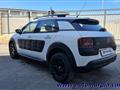 CITROEN C4 CACTUS PureTech 82 Shine