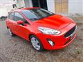 FORD FIESTA 1.0 Ecoboost 100 CV 5 porte Titanium