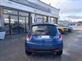 LANCIA YPSILON 1.0 FireFly Hybrid Gold PREZZO REALE