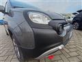 FIAT PANDA CROSS Panda Cross 0.9 TwinAir Turbo S&S 4x4