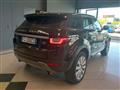 LAND ROVER RANGE ROVER EVOQUE Range Rover Evoque 2.0 TD4 180 CV 5p. HSE