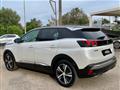 PEUGEOT 3008 BlueHDi 130 S&S EAT8 GT LINE