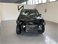 JEEP RENEGADE 1.0 T3 120CV LIMITED CAMBIO MANUALE