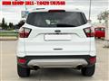 FORD KUGA (2012) 1.5 120 CV S&S 2WD Titanium Business