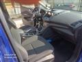 FORD C-MAX 7 1.5 TDCi 120CV Start&Stop 7 posti