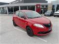 LANCIA YPSILON 1.2 69 CV 5 porte Elefantino Blu