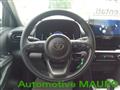 TOYOTA YARIS CROSS 1.5 Hybrid 5p. E-CVT Active