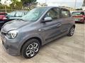 RENAULT Twingo 0.9 tce Generation Gpl 90cv