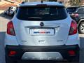 OPEL Mokka CDTI Ecotec 130CV 4x2 Start&Stop Cosmo