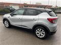 RENAULT NUOVO CAPTUR HYBRID Captur Full Hybrid E-Tech 145 CV Intens