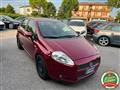 FIAT GRANDE PUNTO 1.3 MJT 90 CV 5 porte Emotion