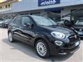 FIAT 500X 1.3 mjt Connect 95cv - Per Neopat.