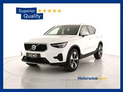 VOLVO XC40 B3 aut. Core KM0 - Pronta Consegna