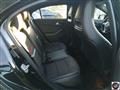 MERCEDES Classe A 180 CDI BlueEFFICIENCY Automatic Executive