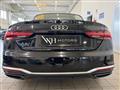 AUDI A5 CABRIO Cabrio 35 TDI S tronic S line*/*NAPPA*/*LED*/*