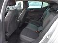 OPEL ASTRA 1.5 CDTI 122 CV S&S 5 porte Business Elegance