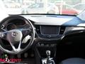 OPEL CROSSLAND 1.5 ECOTEC D 110 CV Start&Stop Elegance