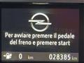 OPEL GRANDLAND X PLUG-IN HYBRID Grandland X 1.6 phev awd auto