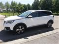 PEUGEOT 5008 BlueHDi 130 S&S EAT8 Allure Unico Proprietario