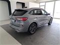 FORD KUGA 2.5 Plug In Hybrid 225 CV CVT 2WD ST-Line