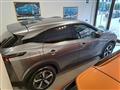 NISSAN QASHQAI 2021 MHEV 158 CV Xtronic N-Connecta