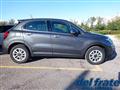 FIAT 500X 1.0 T3 120 CV City Cross