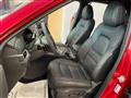 MAZDA CX-5 2.200 TurboDiesel 184cv 4X4 Homura Comfort NUOVA!