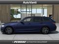 BMW SERIE 3 TOURING 330d 48V xDrive Touring Msport