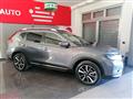 NISSAN X-Trail 2.0 dCi 4WD Tekna