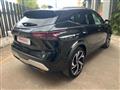 NISSAN NUOVO QASHQAI MHEV 158 CV Tekna+