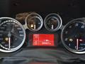 ALFA ROMEO MITO 1.4 T 120 CV GPL Urban