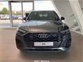 AUDI NEW Q5 Audi S line plus 40 TDI quattro 150(204) kW(CV) S tronic