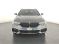 BMW SERIE 5 TOURING d xDrive 249CV Touring Msport