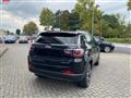 JEEP COMPASS 1.3 Turbo T4 150 CV aut. 2WD Limited