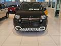 FIAT PANDA 1.0 FireFly S&S Hybrid Pandina