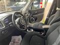 JEEP RENEGADE LIMITED 1.6 Mjt 130 CV