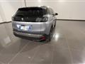 PEUGEOT 3008 BlueHDi 130 S&S EAT8 GT #VARI COLORI