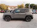 JEEP RENEGADE 1.3 T4 DDCT S