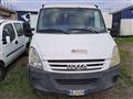 IVECO Daily 35S12 Furgone mini van Daily 35S12VP 2.3Hpi PL-TM Midivan Base