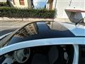 FIAT 500 1.2 Lounge -NEOPATENTATI-