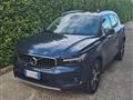 VOLVO XC40 D3 Geartronic Inscription