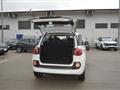 FIAT 500L 1.3 Multijet 95 CV Lounge