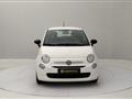 FIAT 500 1.0 hybrid Cult 70cv