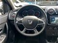 DACIA NUOVA SANDERO STEPWAY Stepway 0.9 TCe 90 CV Comfort