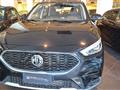 MG ZS 1.0T-GDI aut. Comfort