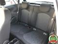 OPEL ADAM 1.4 87 CV GPL Tech Jam