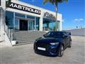 AUDI Q3 S/B 35 TDI S tronic S line edition