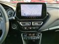 SUZUKI S-CROSS 1.4 Hybrid Top+  (CON ECO-INCENTIVO)