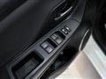 TOYOTA YARIS 1.5 110cv VVT-i 5 porte Trend 'White Edition'