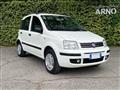 FIAT PANDA 1.2 Dynamic Natural Power